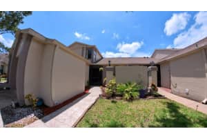 12241 AUGUSTA WOODS CIRCLE, ORLANDO, FL 32824 - MLS#MFRP4934964