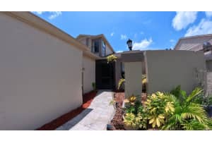 12241 AUGUSTA WOODS CIRCLE, ORLANDO, FL 32824 - MLS#MFRP4934964
