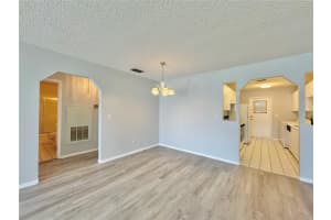 615 RIDGE TERRACE, WINTER HAVEN, FL 33881 - MLS#MFRP4934965