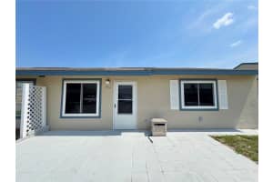 254 WINTER RIDGE BOULEVARD, WINTER HAVEN, FL 33881 Sold 07/31/25