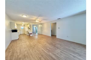 254 WINTER RIDGE BOULEVARD, WINTER HAVEN, FL 33881 Sold 07/31/25