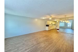 254 WINTER RIDGE BOULEVARD, WINTER HAVEN, FL 33881 Sold 07/31/25