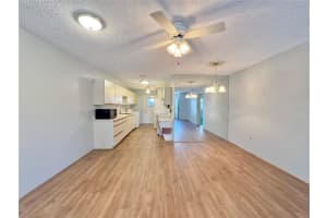 254 WINTER RIDGE BOULEVARD, WINTER HAVEN, FL 33881 Sold 07/31/25