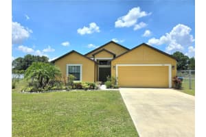830 Cabaret Ct, KISSIMMEE