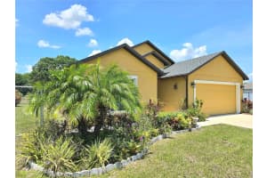 830 CABARET COURT, KISSIMMEE, FL 34759 - MLS#MFRP4934967