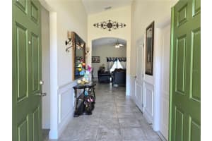 830 CABARET COURT, KISSIMMEE, FL 34759 - MLS#MFRP4934967