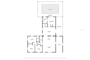 2213 PILAKLAKAHA AVENUE, AUBURNDALE, FL 33823 - MLS#MFRP4934968