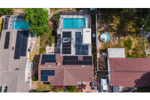 2213 PILAKLAKAHA AVENUE, AUBURNDALE, FL 33823 - MLS#MFRP4934968