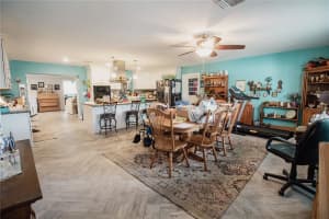2213 PILAKLAKAHA AVENUE, AUBURNDALE, FL 33823 - MLS#MFRP4934968