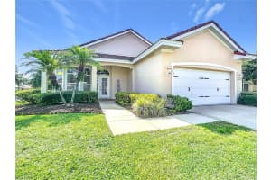 380 Niblick Cir, WINTER HAVEN
