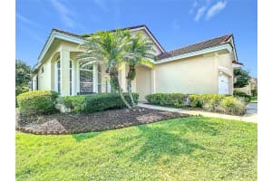 380 NIBLICK CIR, WINTER HAVEN, FL 33881 - MLS#MFRP4934969