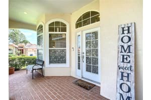 380 NIBLICK CIR, WINTER HAVEN, FL 33881 - MLS#MFRP4934969