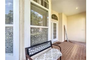 380 NIBLICK CIR, WINTER HAVEN, FL 33881 - MLS#MFRP4934969