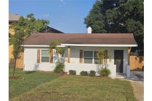 631 JULIA STREET, WINTER HAVEN, FL 33880 Sold 07/11/25