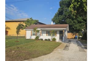 631 JULIA STREET, WINTER HAVEN, FL 33880 Sold 07/11/25