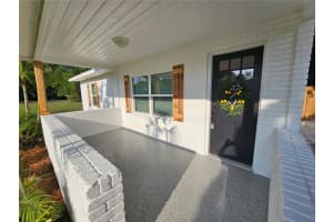 631 JULIA STREET, WINTER HAVEN, FL 33880 Sold 07/11/25