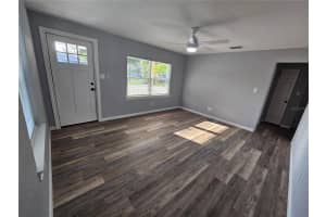 631 JULIA STREET, WINTER HAVEN, FL 33880 Sold 07/11/25
