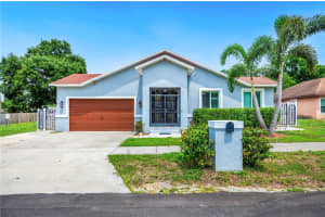 1553 WRIGHT DRIVE, LAKELAND, FL 33805 Sold 07/18/25