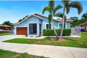1553 WRIGHT DRIVE, LAKELAND, FL 33805 Sold 07/18/25