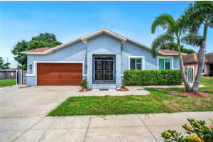 1553 WRIGHT DRIVE, LAKELAND, FL 33805 Sold 07/18/25