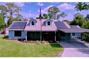3705 Pine Cir, LAKE WALES
