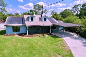 3705 PINE CIRCLE, LAKE WALES, FL 33898 - MLS#MFRP4934974