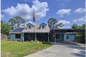 3705 PINE CIRCLE, LAKE WALES, FL 33898 - MLS#MFRP4934974