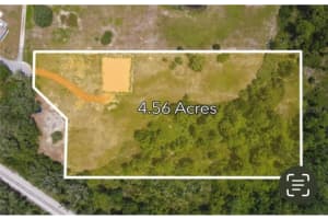 5735 TROON ROAD, SEBRING, FL 33876 - MLS#MFRP4934975