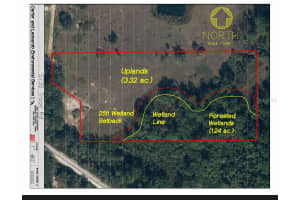5735 TROON ROAD, SEBRING, FL 33876 - MLS#MFRP4934975