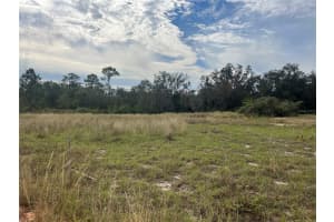 5735 TROON ROAD, SEBRING, FL 33876 - MLS#MFRP4934975