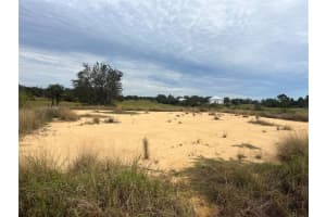 5735 TROON ROAD, SEBRING, FL 33876 - MLS#MFRP4934975