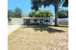 550 E Thelma St, LAKE ALFRED
