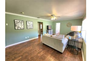 550 THELMA STREET, LAKE ALFRED, FL 33850 - MLS#MFRP4934980