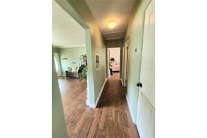 550 THELMA STREET, LAKE ALFRED, FL 33850 - MLS#MFRP4934980