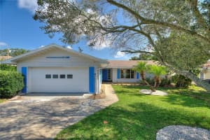 118 BROWNING CIRCLE, WINTER HAVEN, FL 33884 Sold 06/12/25