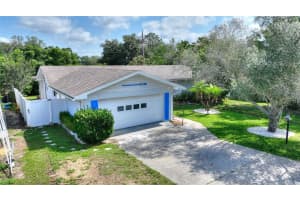 118 BROWNING CIRCLE, WINTER HAVEN, FL 33884 Sold 06/12/25