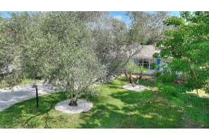 118 BROWNING CIRCLE, WINTER HAVEN, FL 33884 Sold 06/12/25