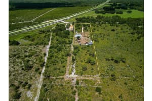 0 TIGER LAKE ROAD, LAKE WALES, FL 33898 - MLS#MFRP4934985