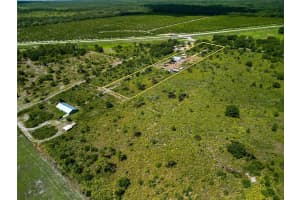 0 TIGER LAKE ROAD, LAKE WALES, FL 33898 - MLS#MFRP4934985