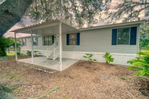 4336 PORTAGE DRIVE, POLK CITY, FL 33868 Sold 08/22/25