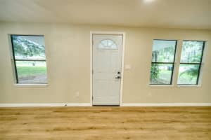4336 PORTAGE DRIVE, POLK CITY, FL 33868 Sold 08/22/25