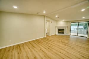 4336 PORTAGE DRIVE, POLK CITY, FL 33868 Sold 08/22/25