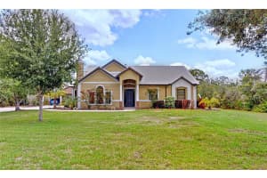 540 Phillips Rd, SEBRING