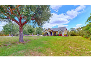 540 Phillips Rd Sebring, FL 33875 - Off Market
