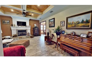 540 Phillips Rd Sebring, FL 33875 - Off Market