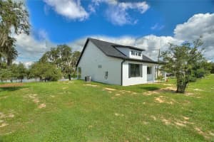 1042 GOLDEN BOUGH ROAD, LAKE WALES, FL 33898 - MLS#MFRP4934988