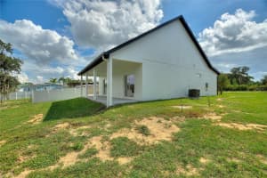 1042 GOLDEN BOUGH ROAD, LAKE WALES, FL 33898 - MLS#MFRP4934988