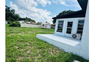 655 SANFORD STREET, LAKE ALFRED, FL 33850 Sold 08/11/25