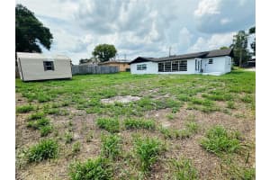 655 SANFORD STREET, LAKE ALFRED, FL 33850 Sold 08/11/25