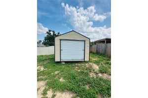 655 SANFORD STREET, LAKE ALFRED, FL 33850 Sold 08/11/25